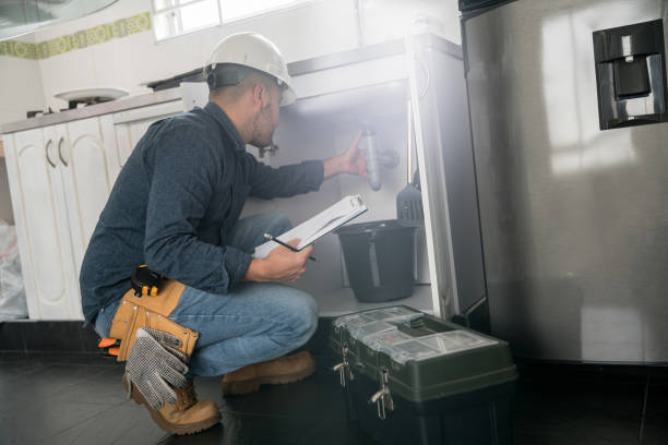 Best Boilers & Radiators  in Broadview Park, FL