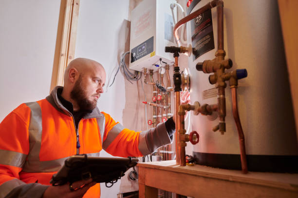 Best Plumbing Repair Near Me  in Broadview Park, FL