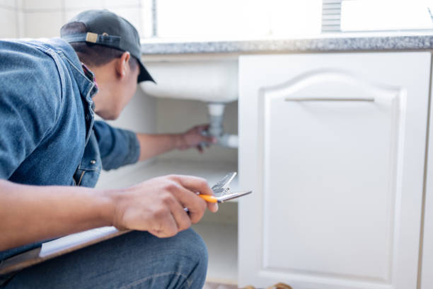 Best Boilers & Radiators  in Broadview Park, FL