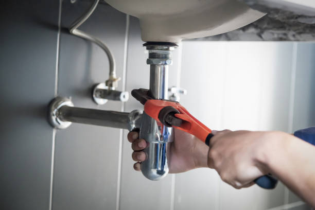 Trusted Broadview Park, FL Plumbing Experts