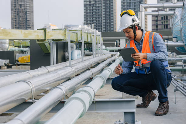 Best Emergency Plumbing Repair  in Broadview Park, FL